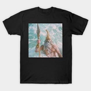 God of sea T-Shirt